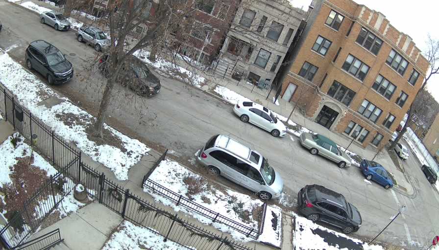 Reolink Camera Two_01_Reolink Home Hub One_20251215083143.jpg